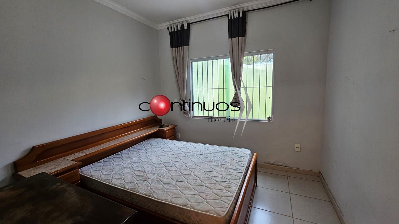 Casa, 4 quartos, 104 m² - Foto 10