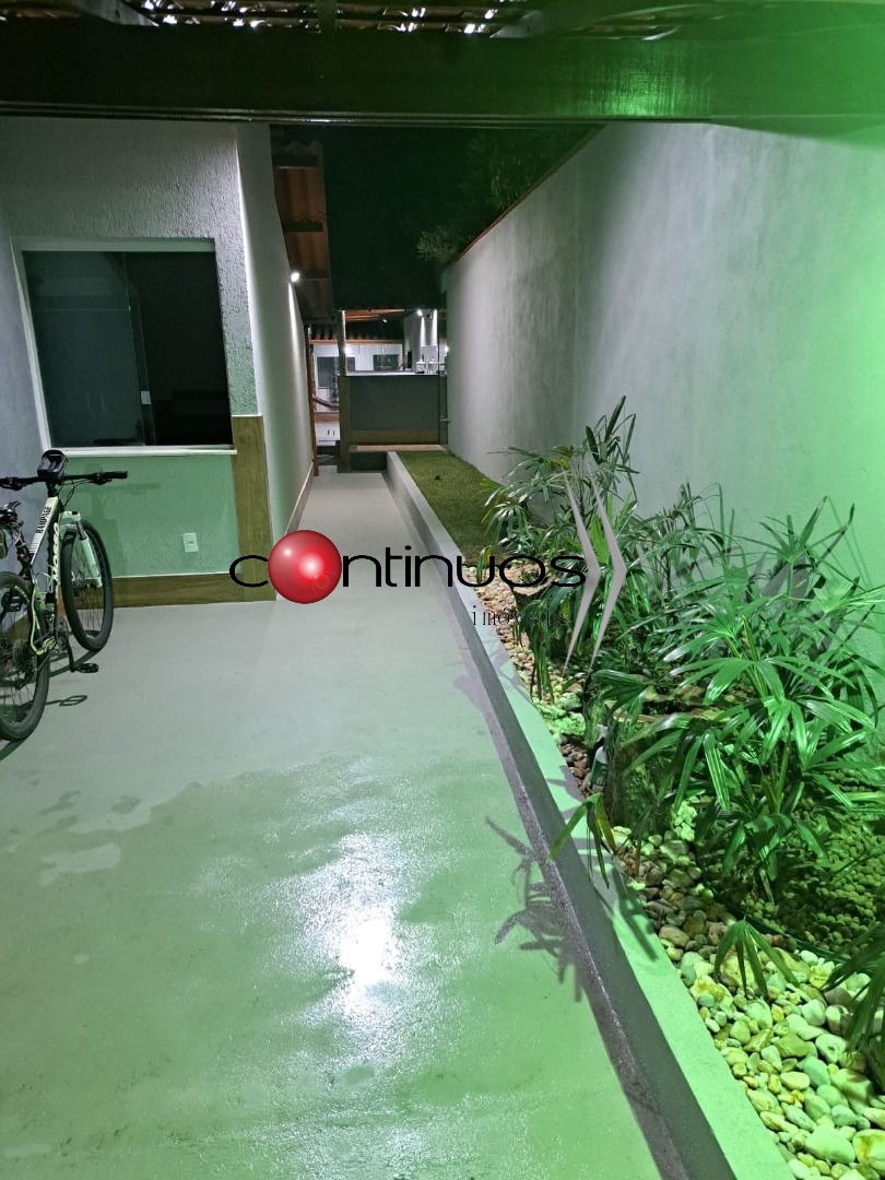 Casa, 3 quartos, 250 m² - Foto 34
