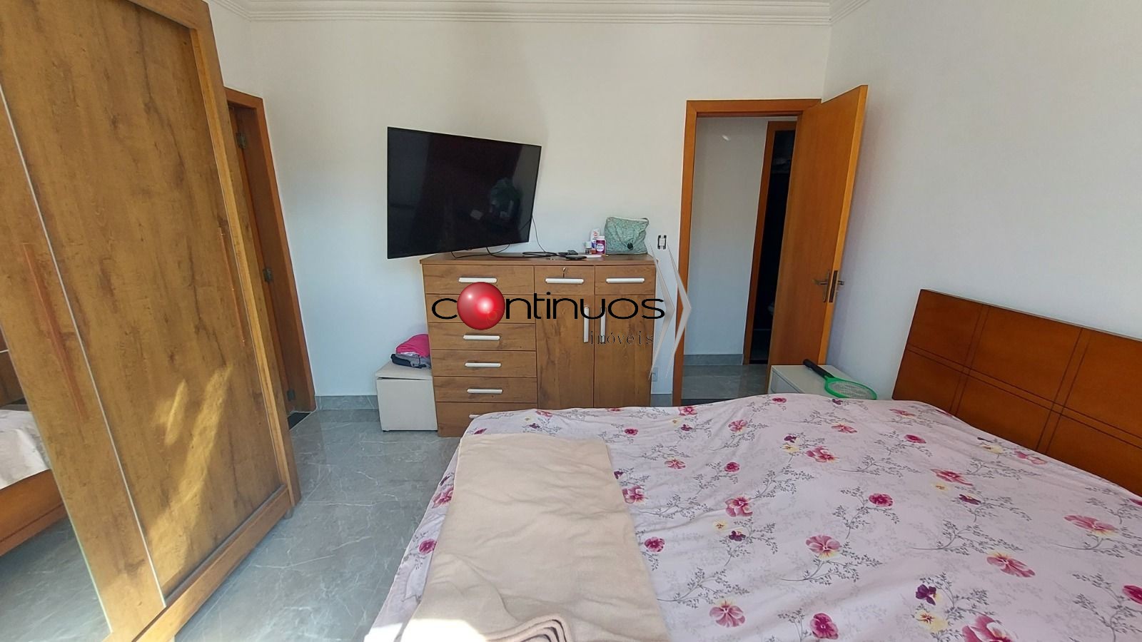 Casa, 3 quartos, 232 m² - Foto 10