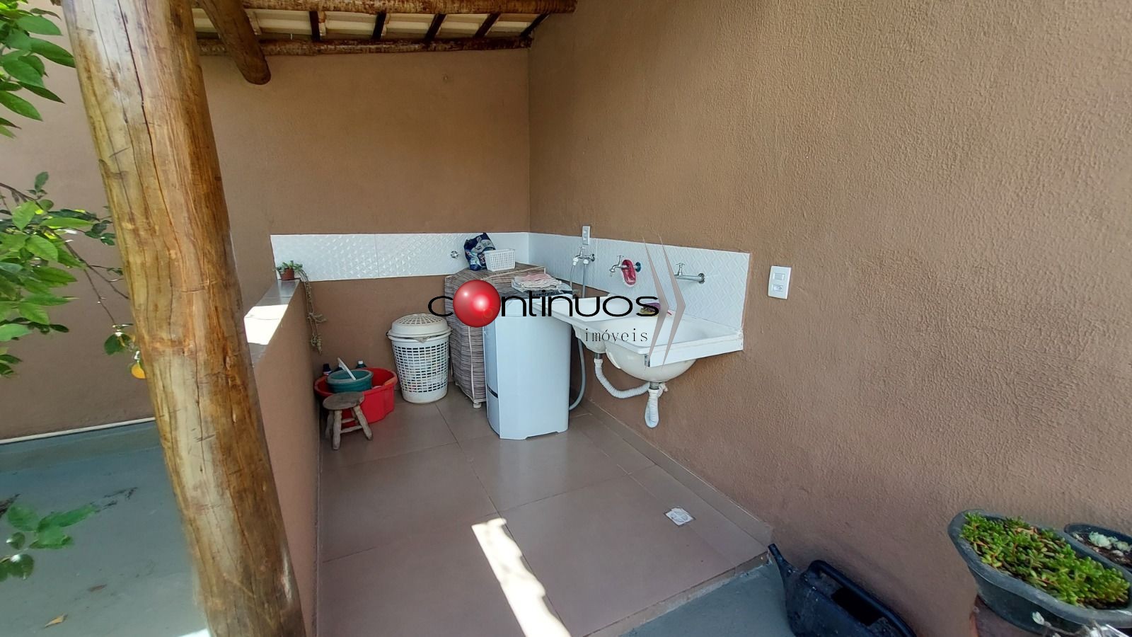 Casa, 3 quartos, 232 m² - Foto 30