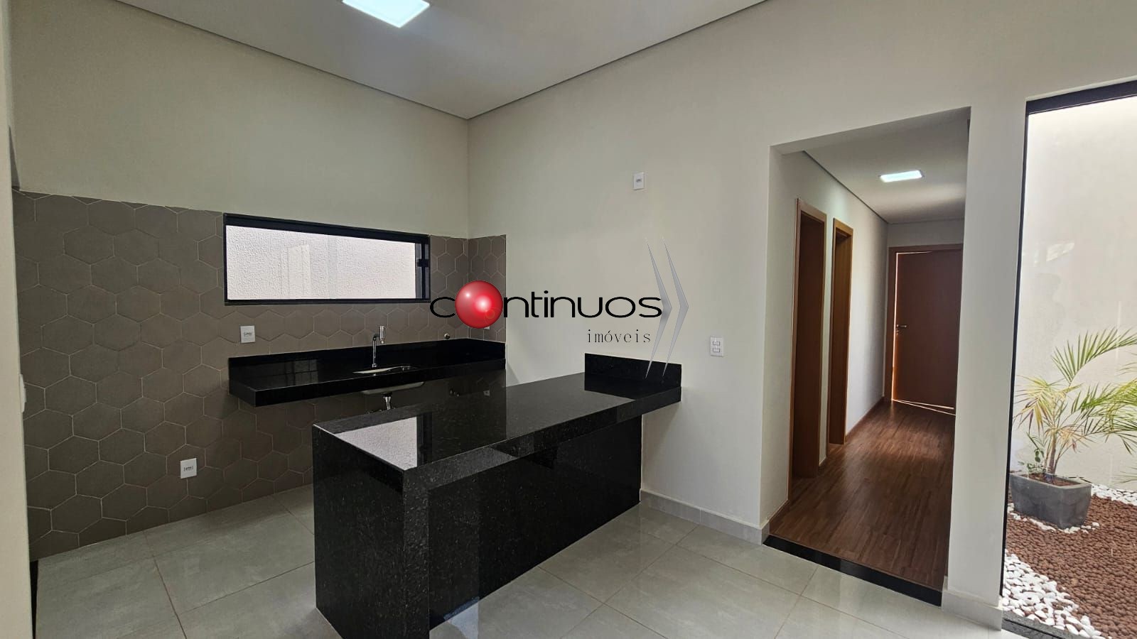 Casa, 3 quartos, 119 m² - Foto 6