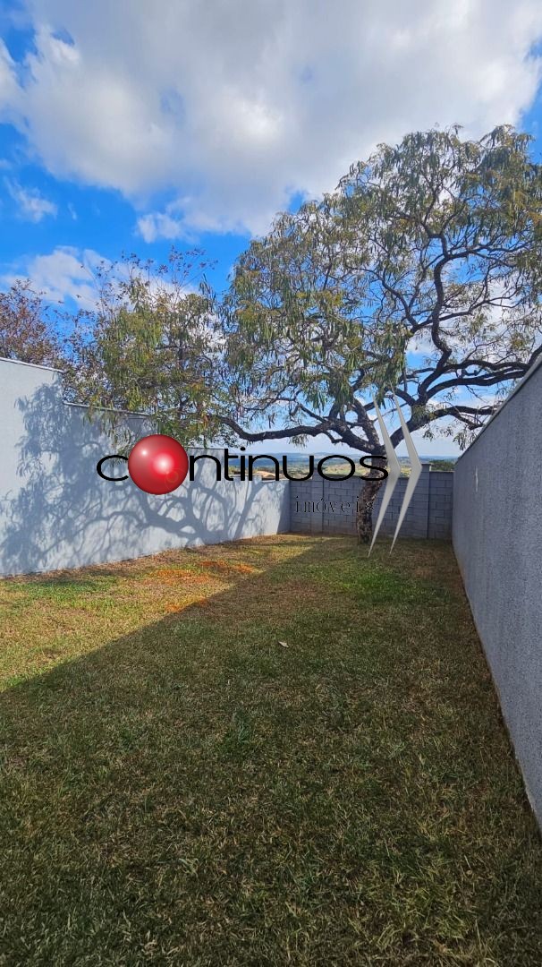 Casa, 3 quartos, 136 m² - Foto 10