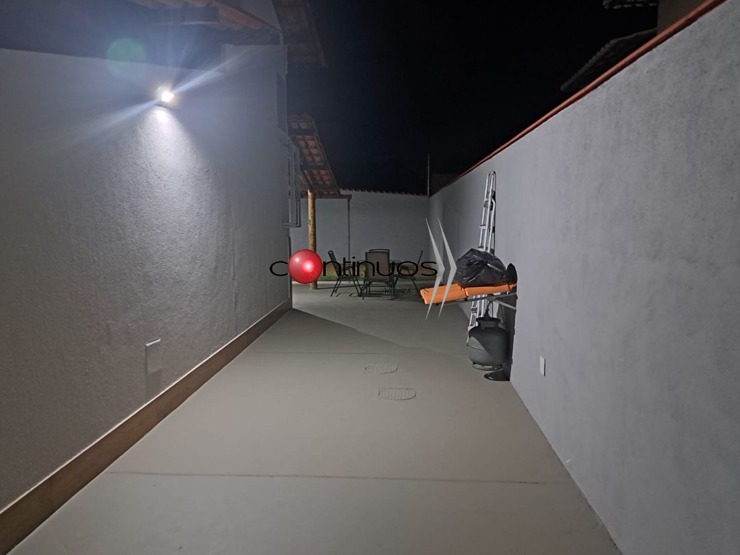 Casa, 3 quartos, 250 m² - Foto 40