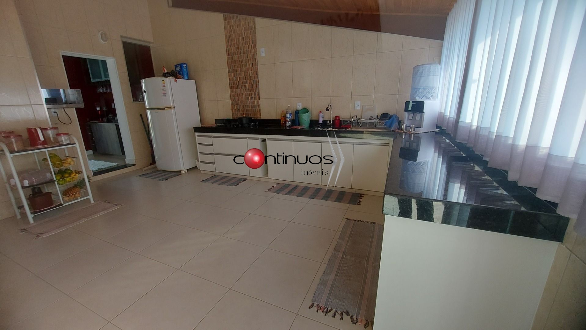 Casa, 3 quartos, 250 m² - Foto 5