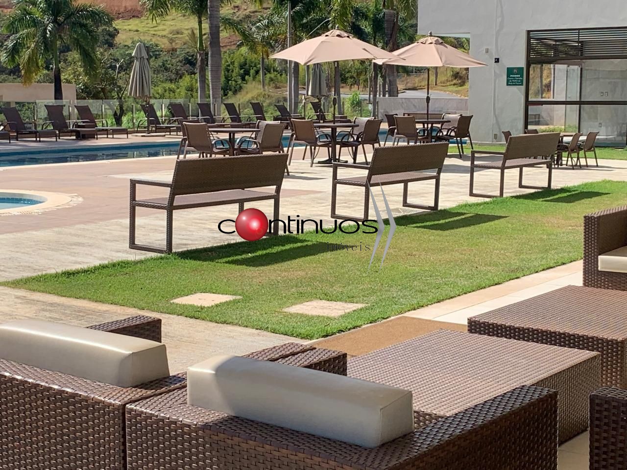Terreno, 1011 m² - Foto 19