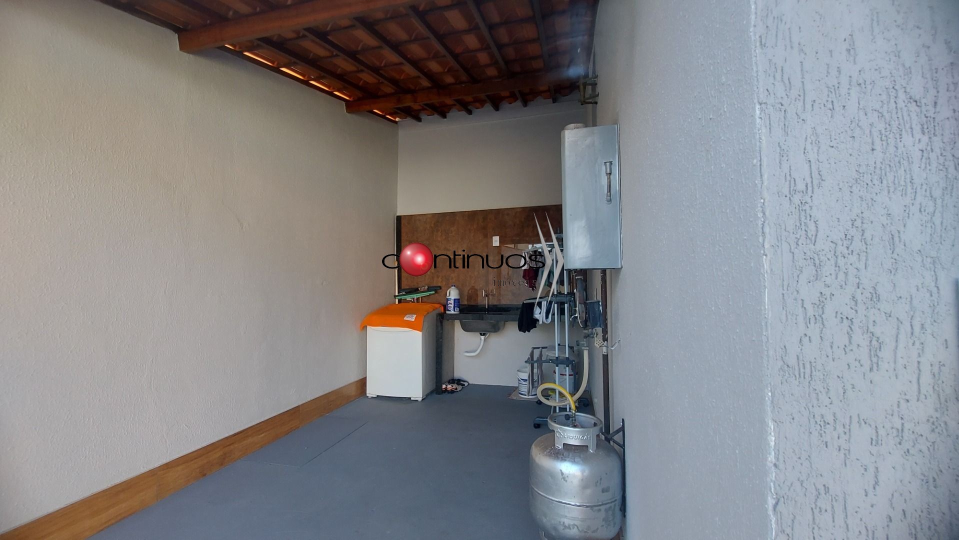 Casa, 3 quartos, 250 m² - Foto 31