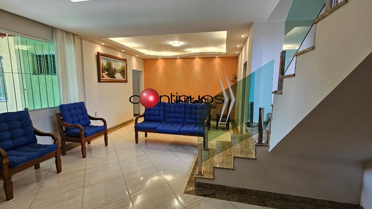 Casa, 4 quartos, 104 m² - Foto 4