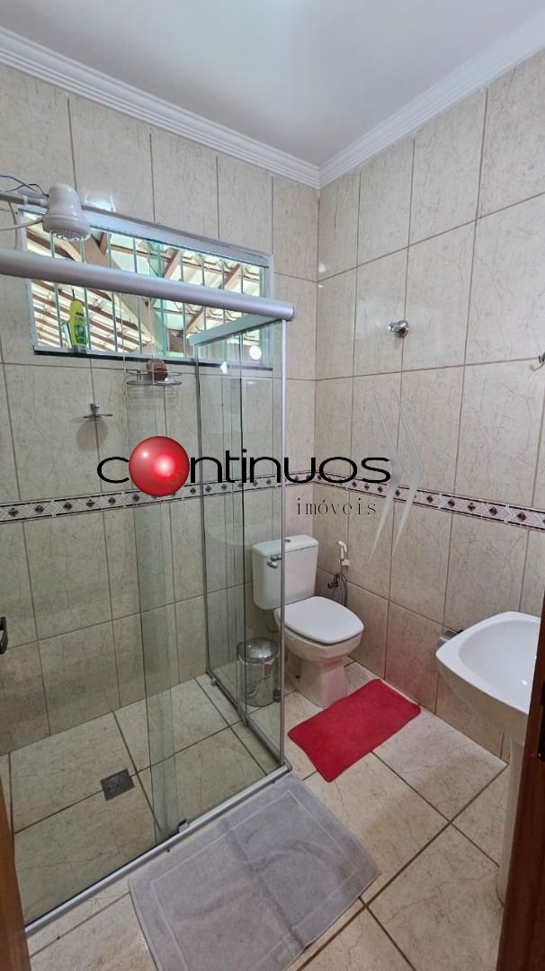 Casa, 4 quartos, 104 m² - Foto 17