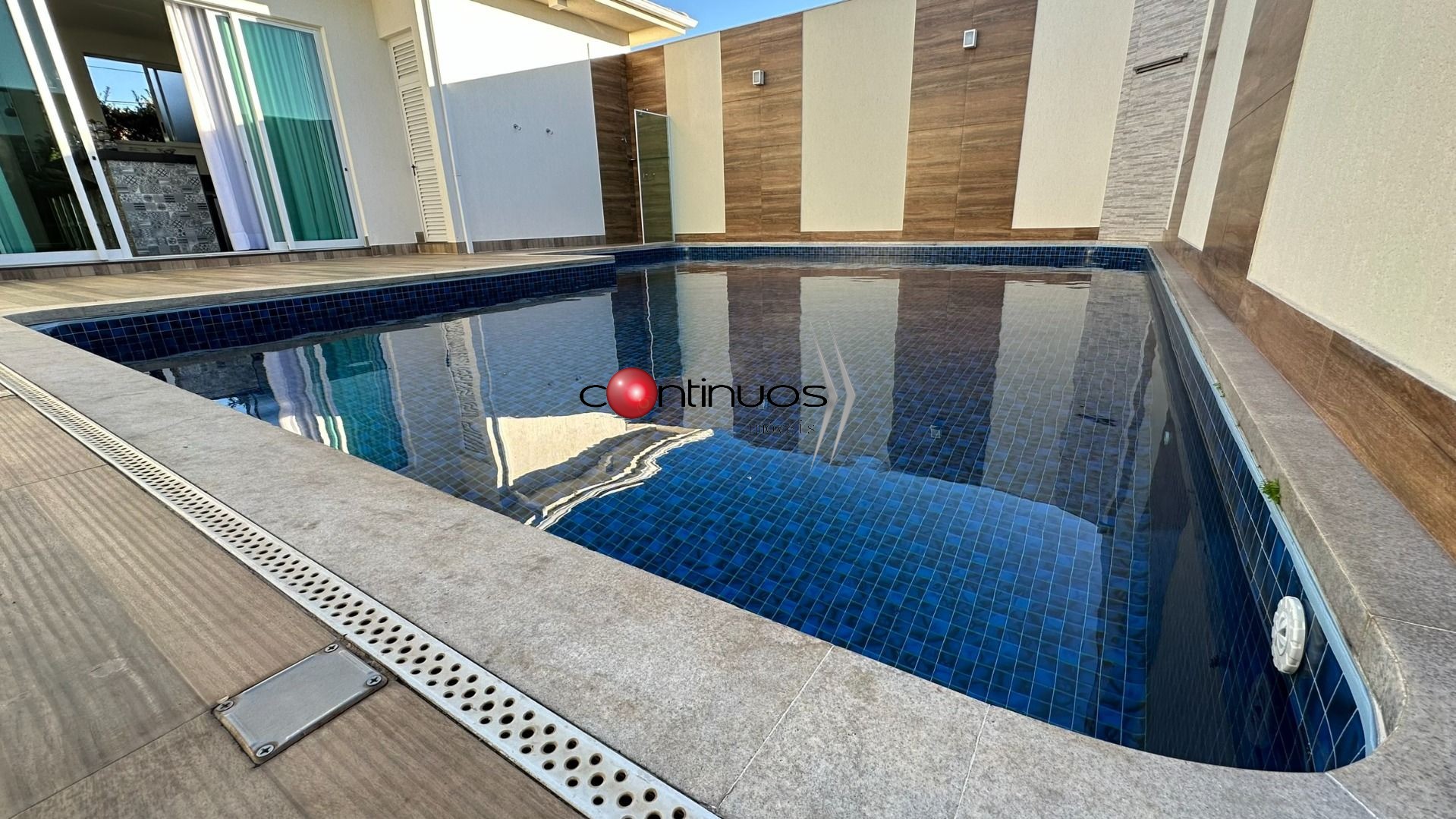 Casa de Condomínio à venda com 4 quartos, 375m² - Foto 41