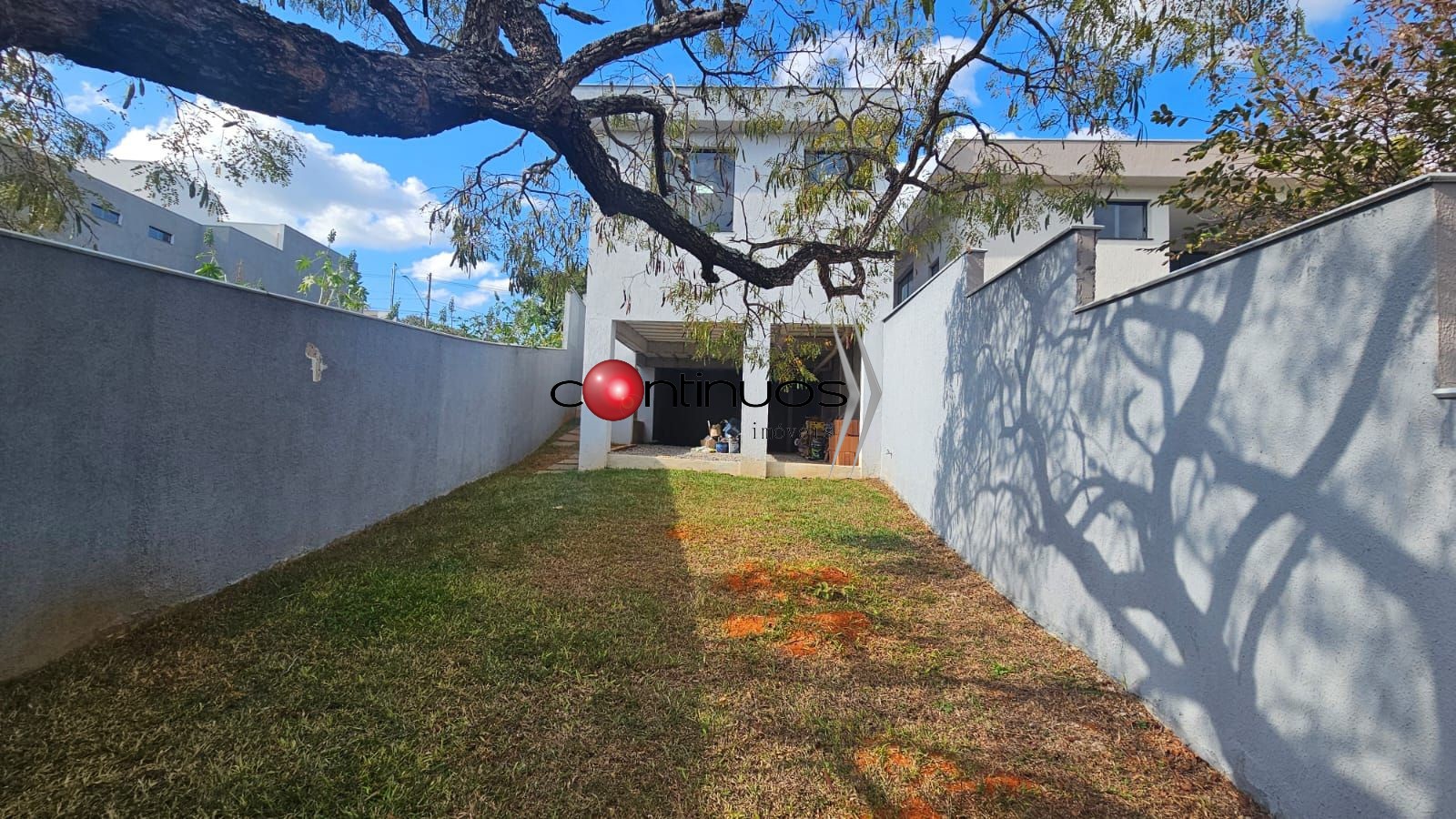 Casa, 3 quartos, 136 m² - Foto 11