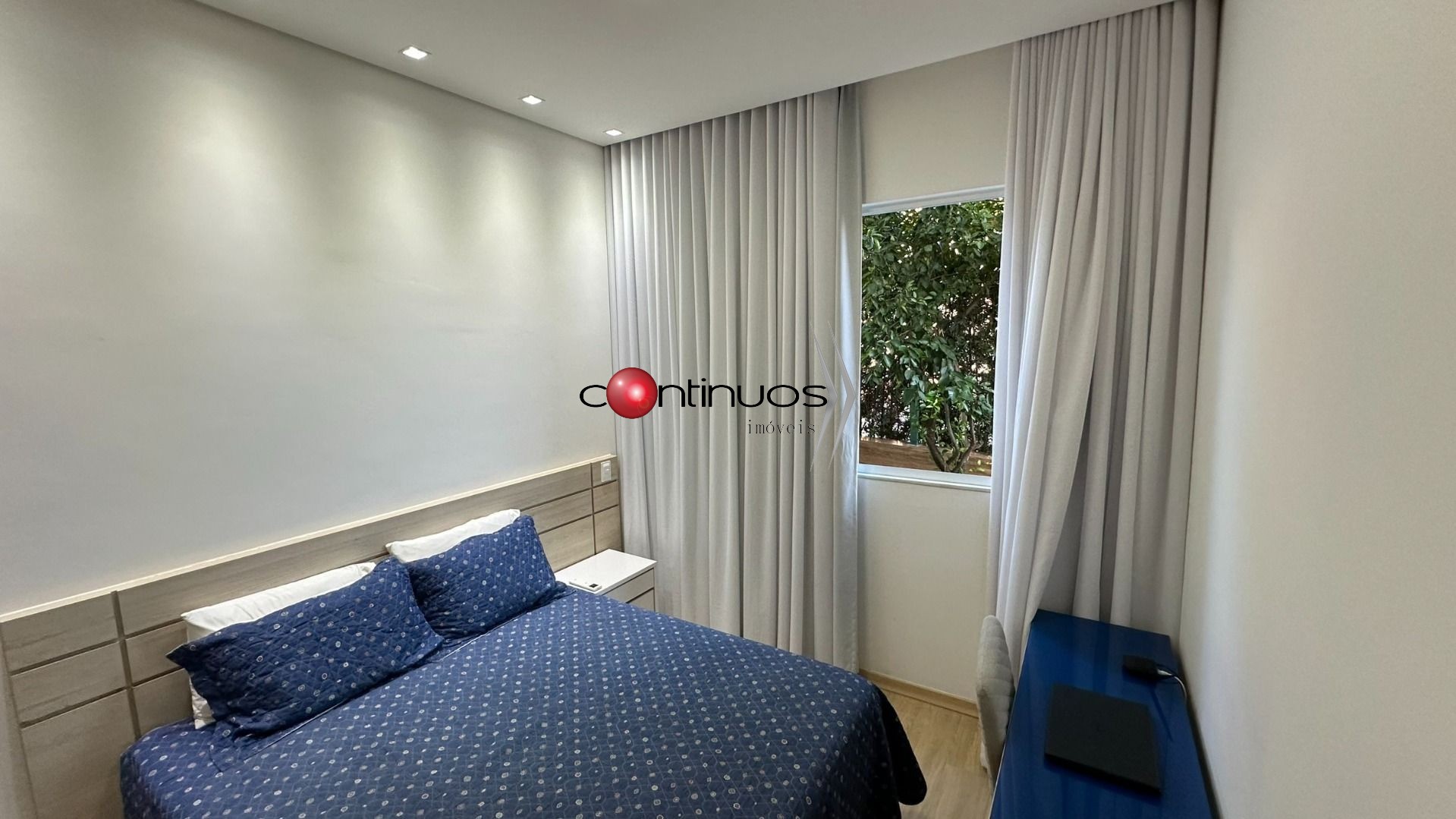 Casa de Condomínio à venda com 4 quartos, 375m² - Foto 14