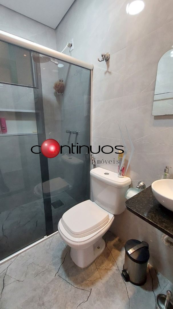 Casa, 3 quartos, 232 m² - Foto 16