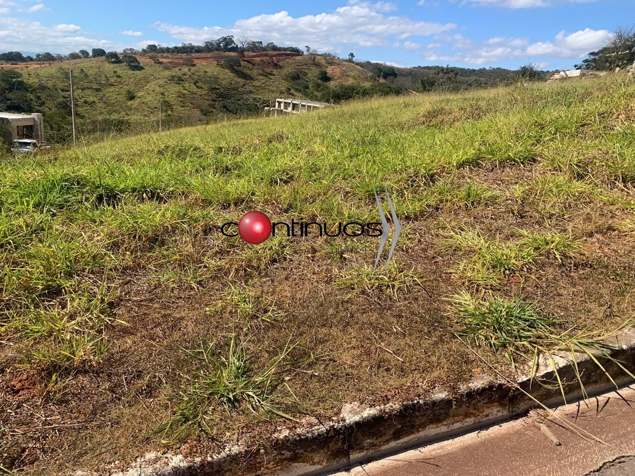 Terreno, 1011 m² - Foto 10