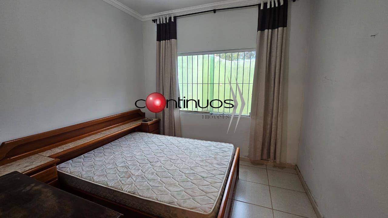 Casa, 4 quartos, 104 m² - Foto 8