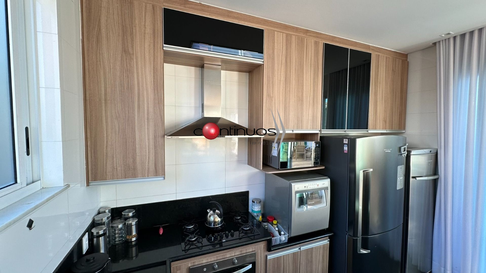 Casa de Condomínio à venda com 4 quartos, 375m² - Foto 28