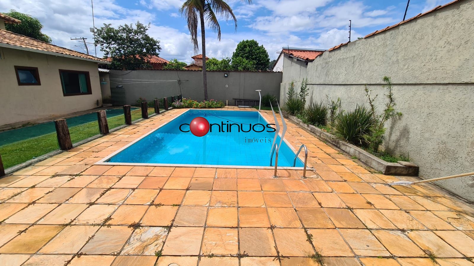 Casa, 3 quartos, 144 m² - Foto 3