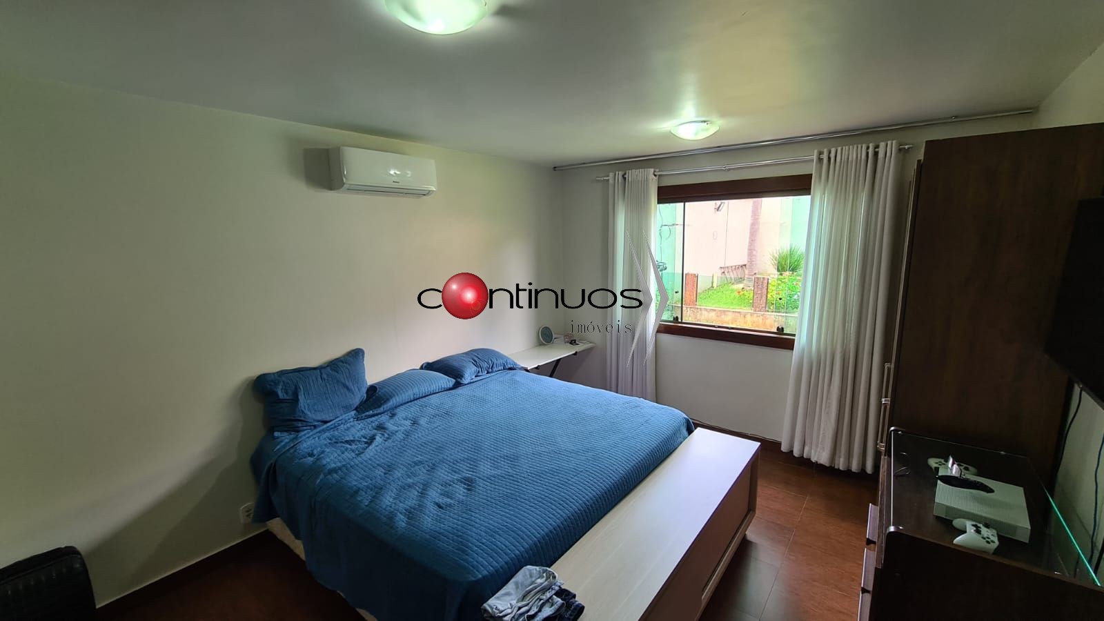 Casa, 3 quartos, 144 m² - Foto 9