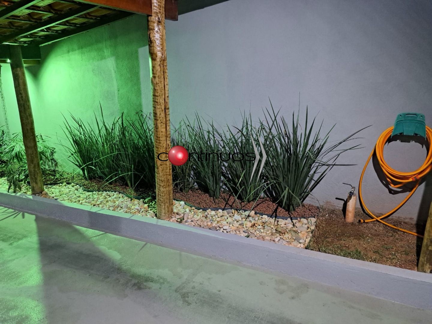 Casa, 3 quartos, 250 m² - Foto 37