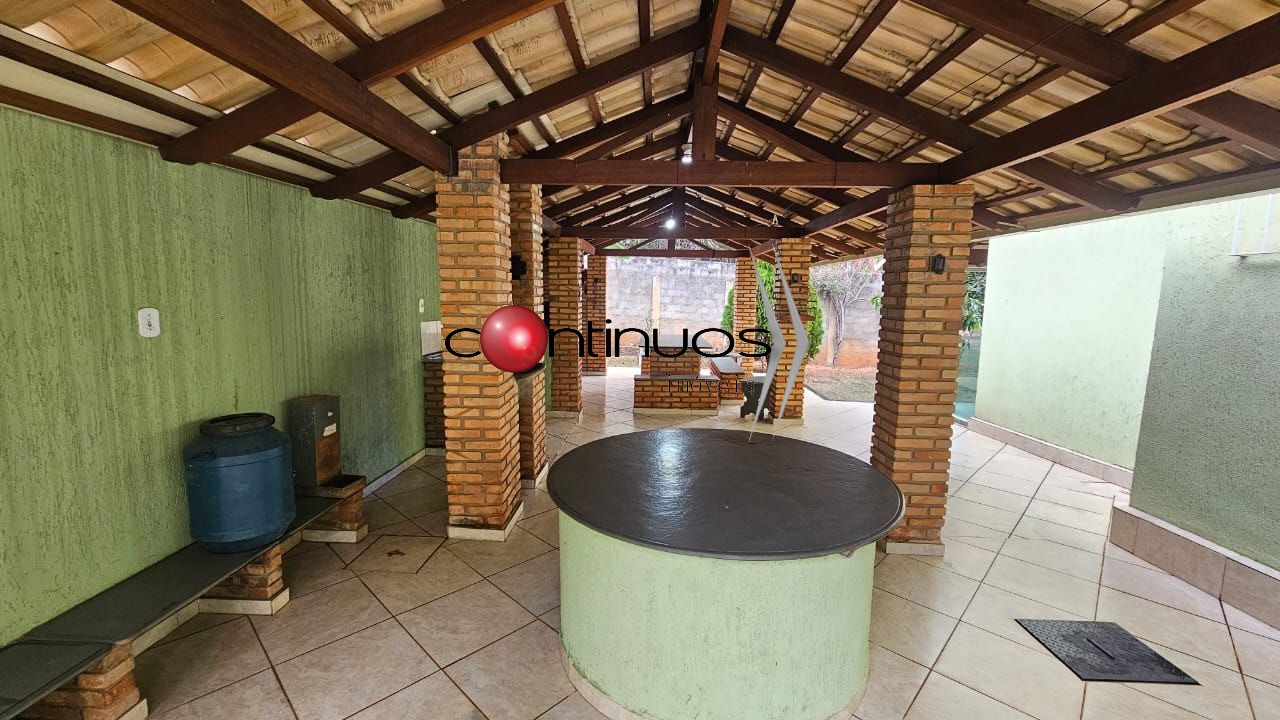 Casa, 4 quartos, 104 m² - Foto 25