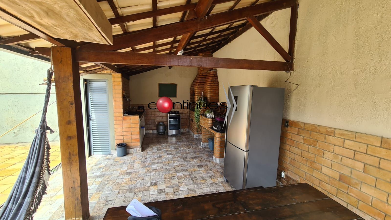 Casa, 3 quartos, 144 m² - Foto 5