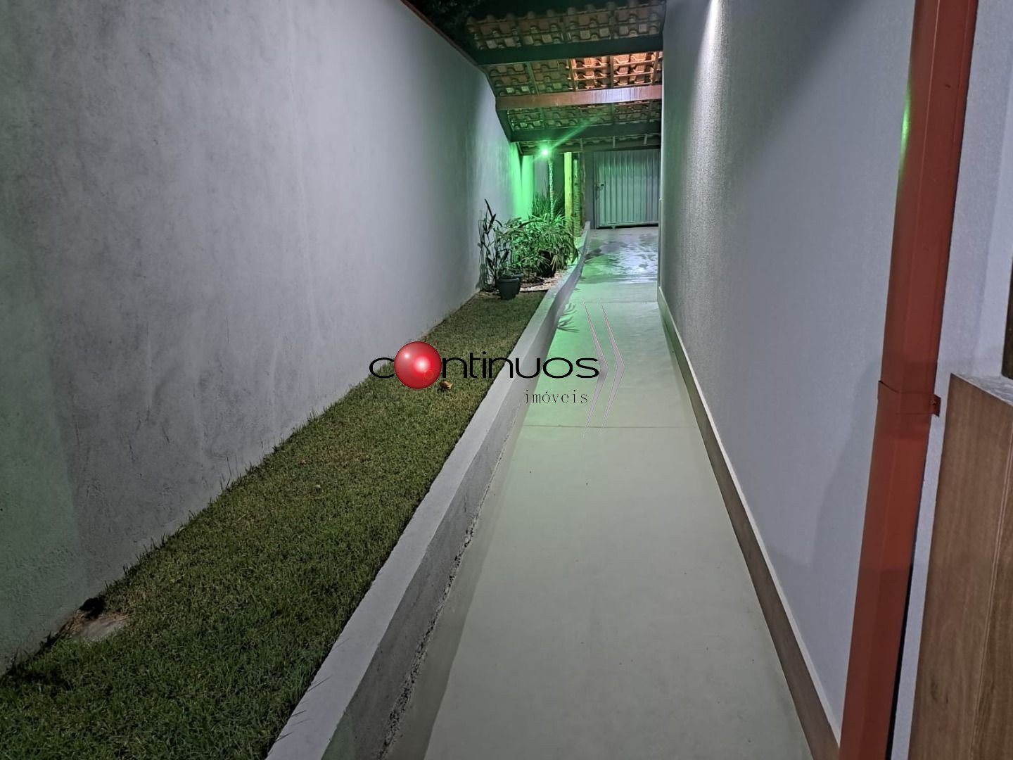 Casa, 3 quartos, 250 m² - Foto 46