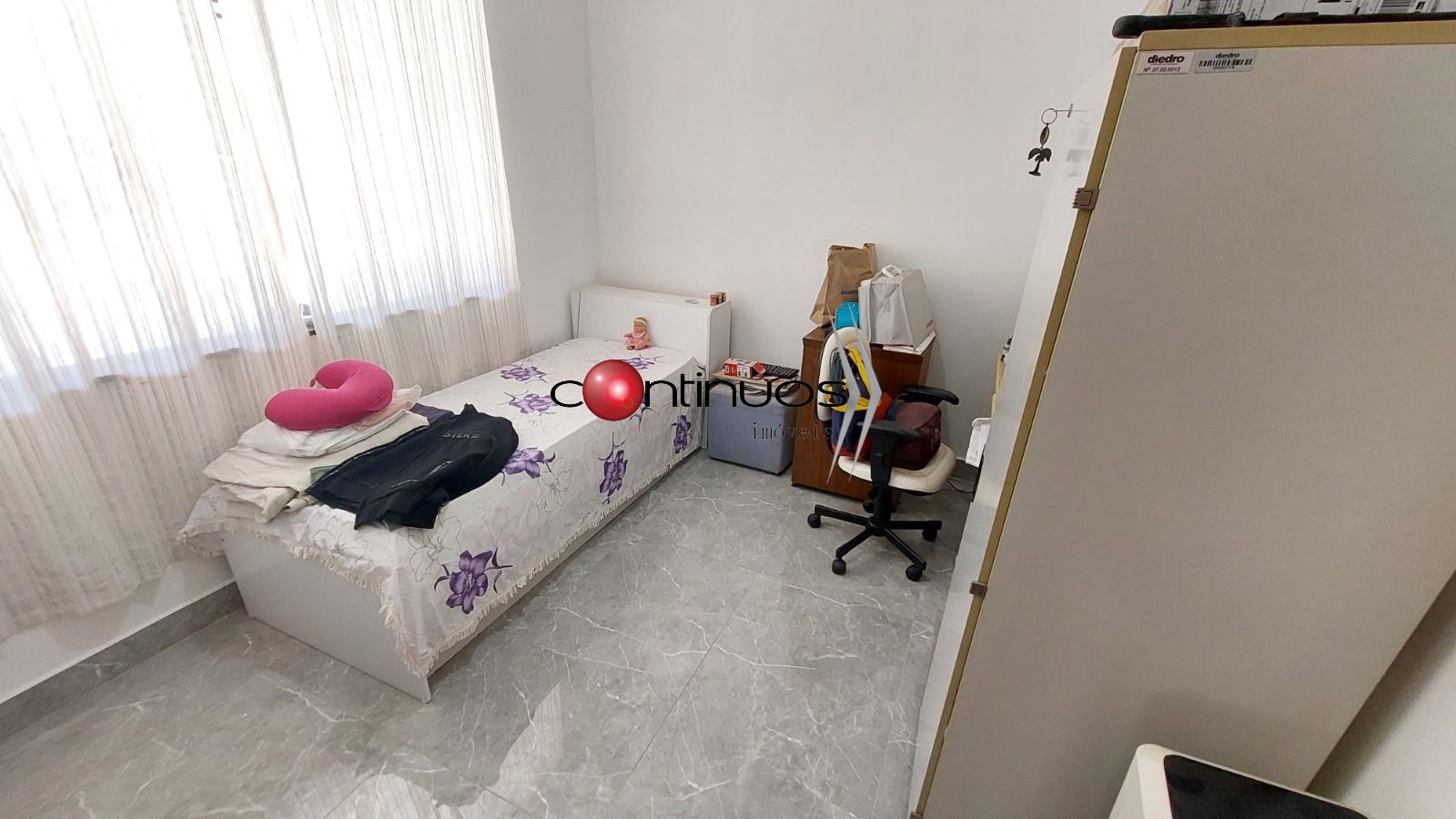 Casa, 3 quartos, 232 m² - Foto 15