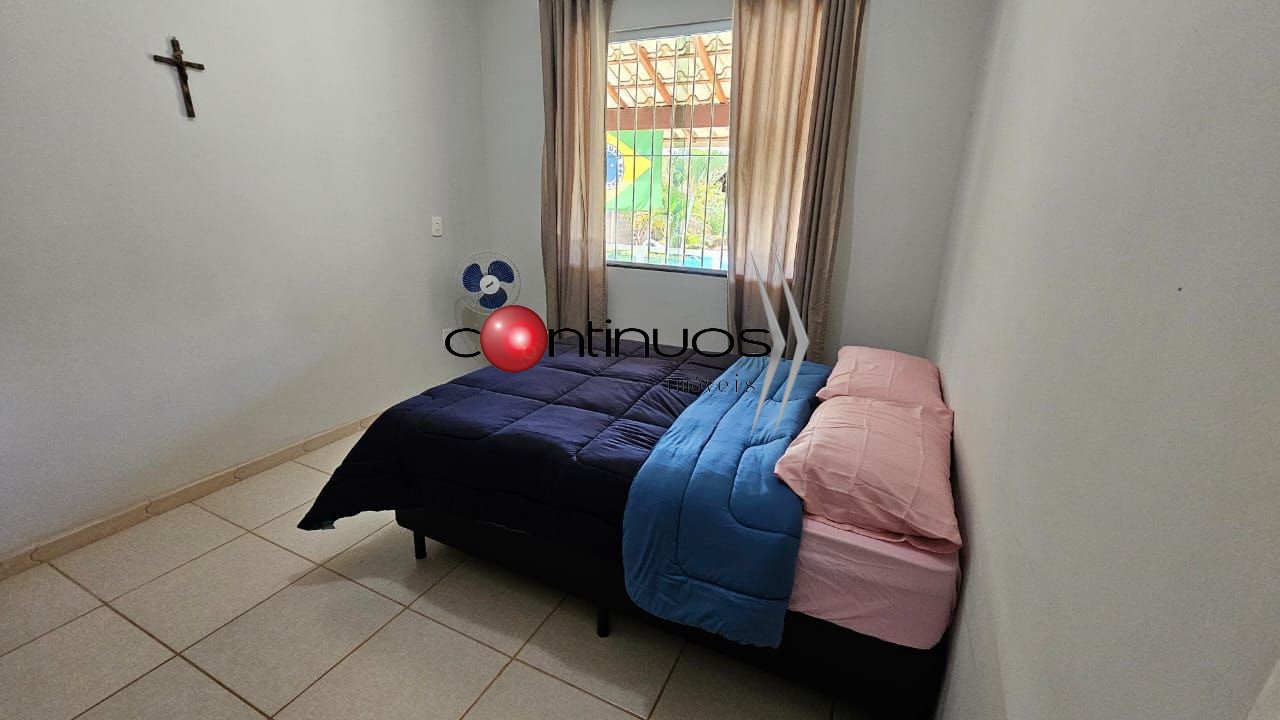 Casa, 4 quartos, 104 m² - Foto 20