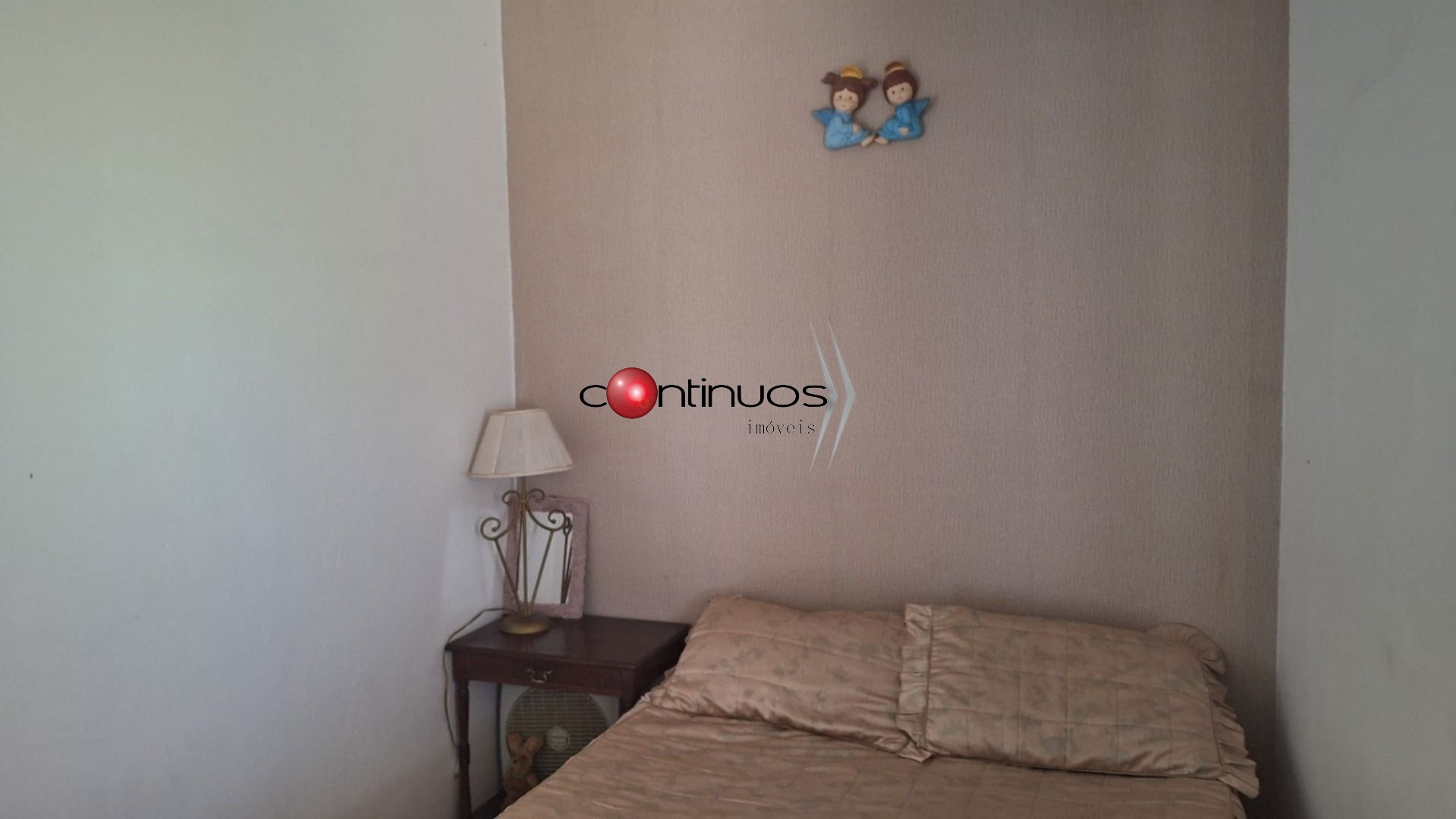 Casa, 3 quartos, 120 m² - Foto 13