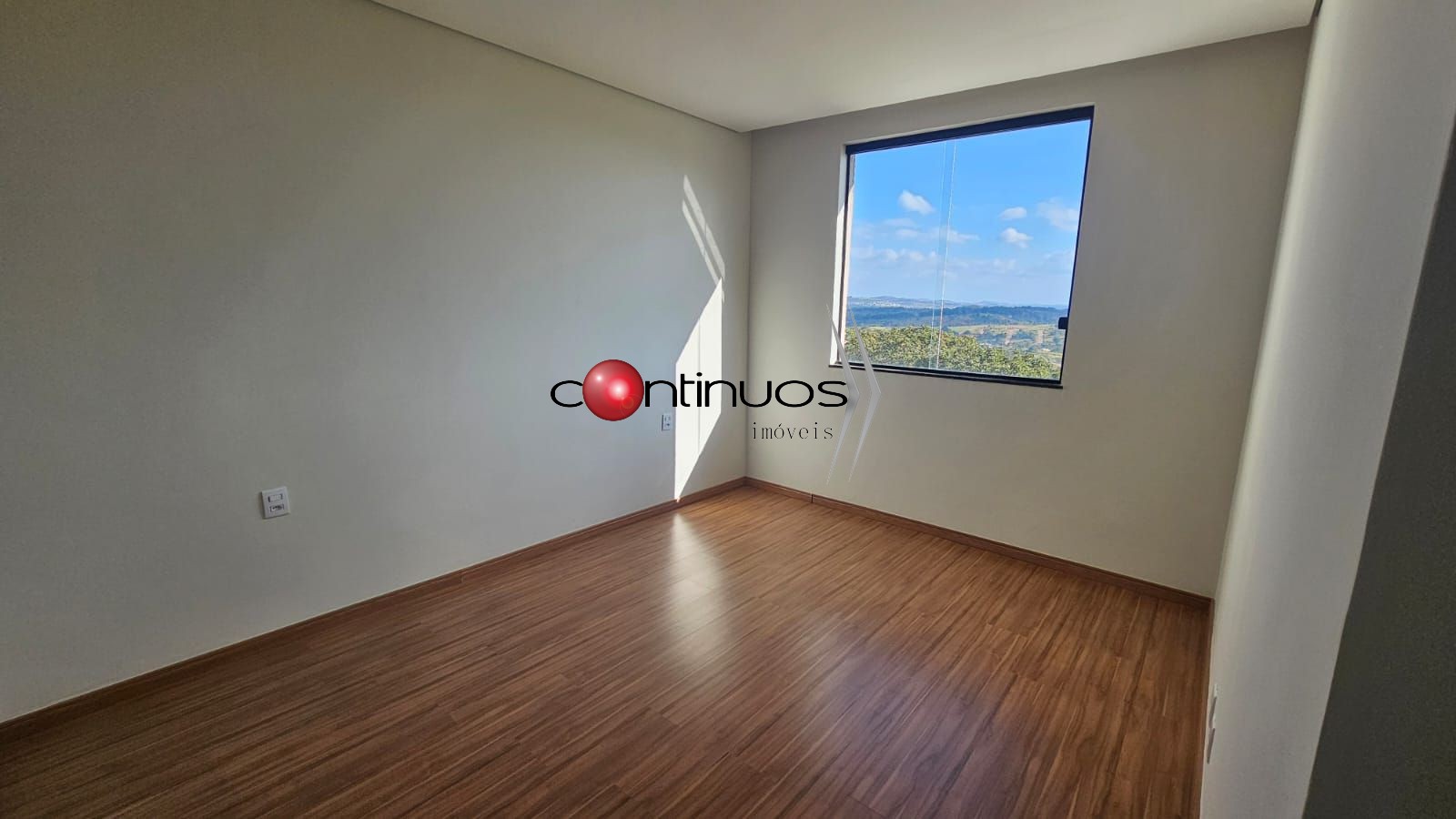 Casa, 3 quartos, 119 m² - Foto 10