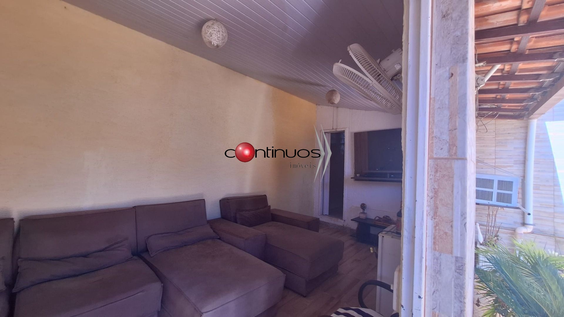 Casa, 3 quartos, 120 m² - Foto 19