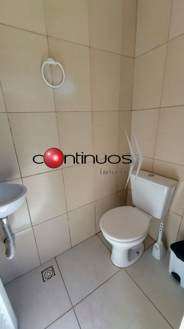 Casa, 3 quartos, 232 m² - Foto 18