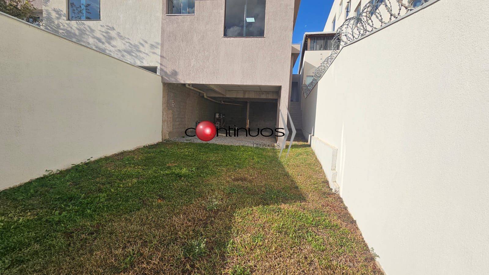 Casa, 3 quartos, 119 m² - Foto 13