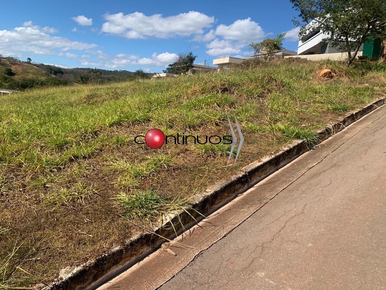 Terreno, 1011 m² - Foto 8