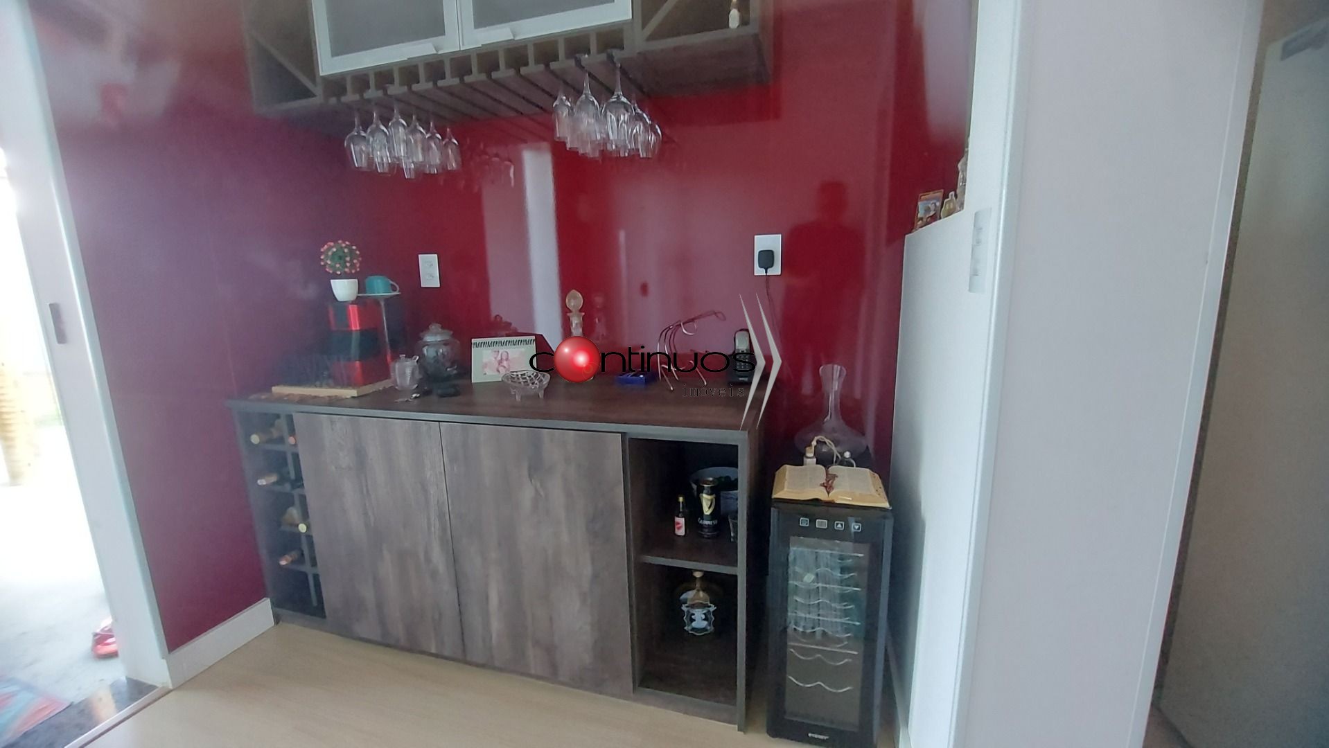 Casa, 3 quartos, 250 m² - Foto 24