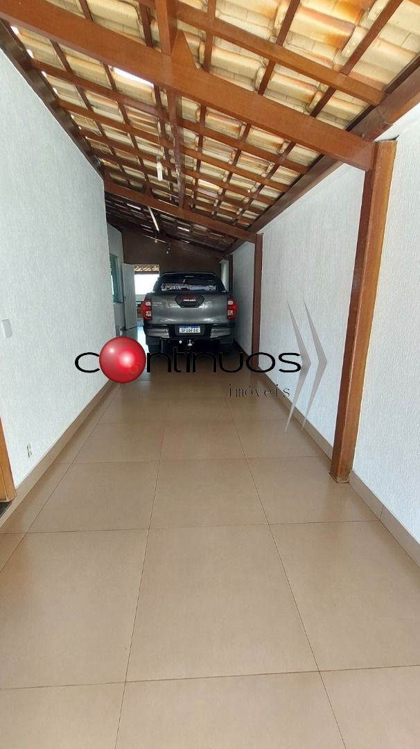 Casa, 3 quartos, 232 m² - Foto 32