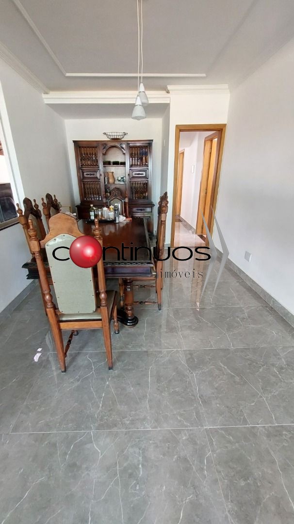 Casa, 3 quartos, 232 m² - Foto 7