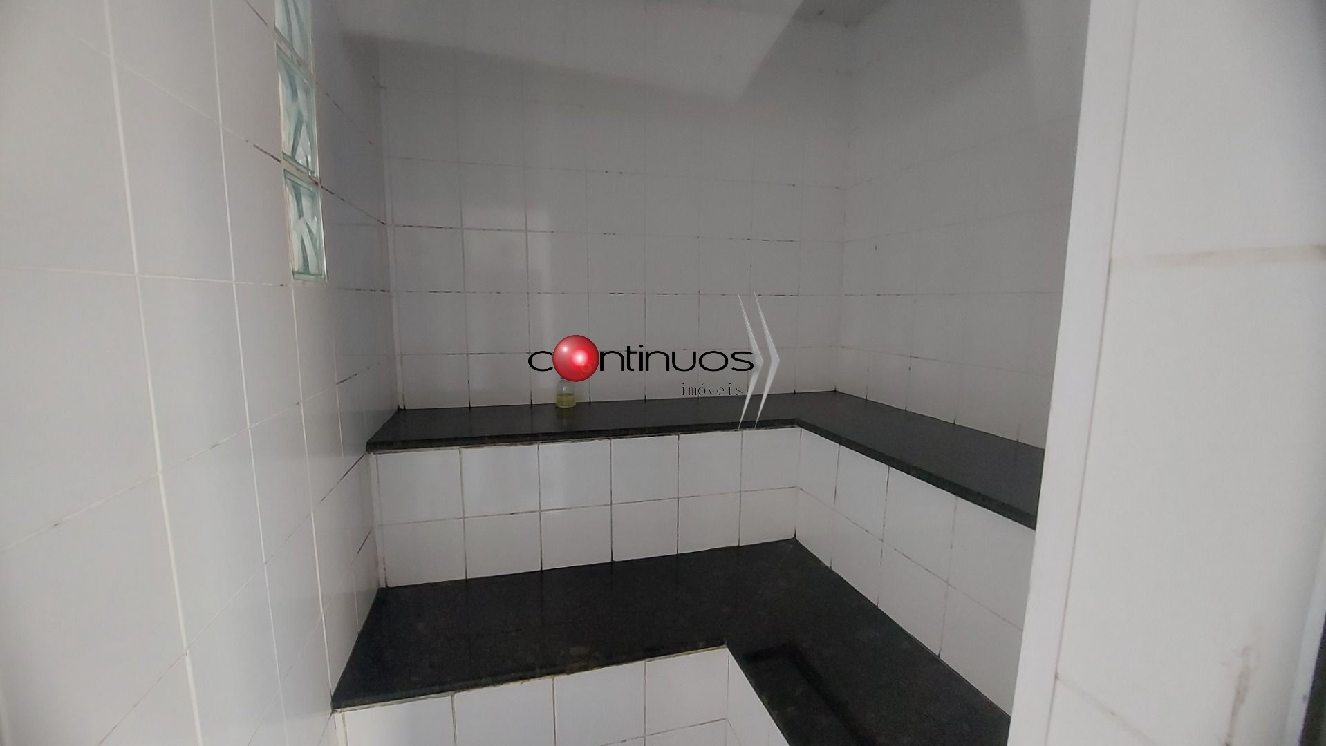Casa, 3 quartos, 250 m² - Foto 11