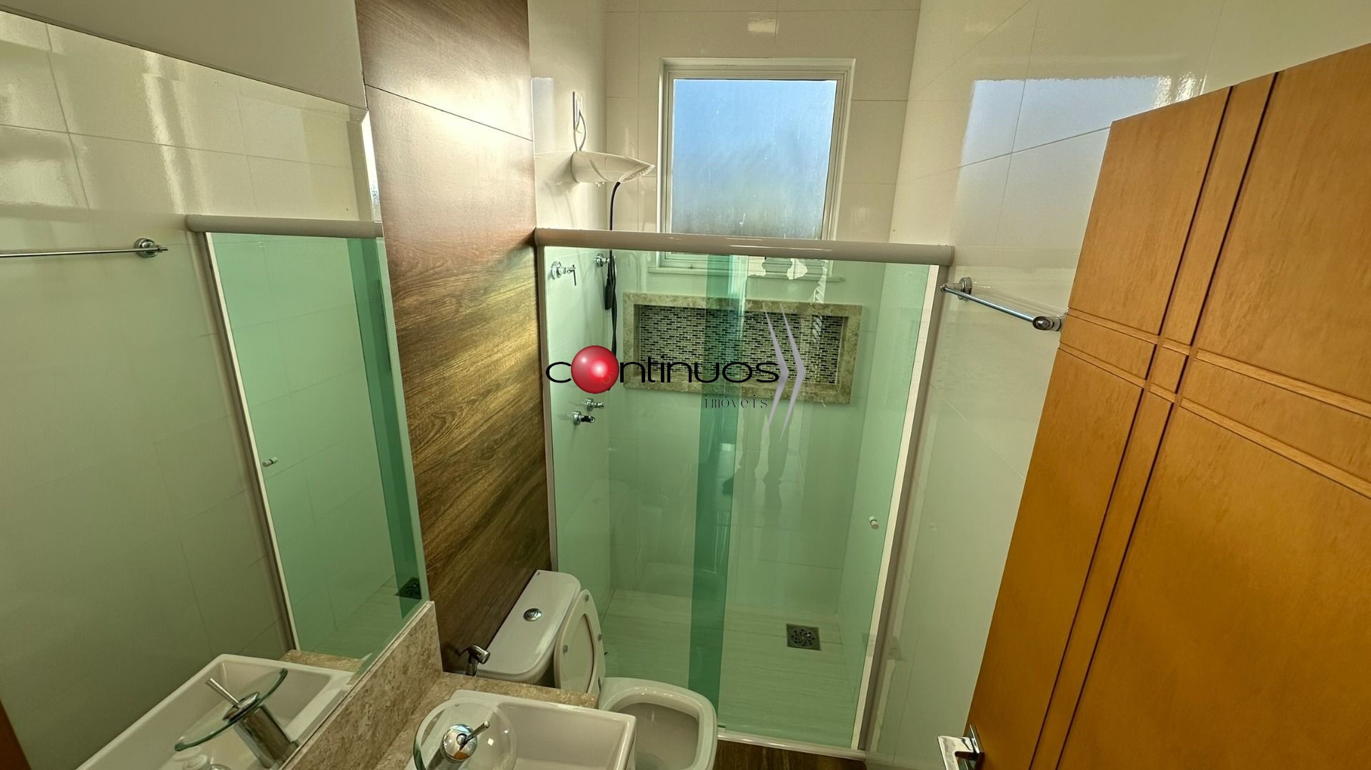 Casa de Condomínio à venda com 4 quartos, 375m² - Foto 16