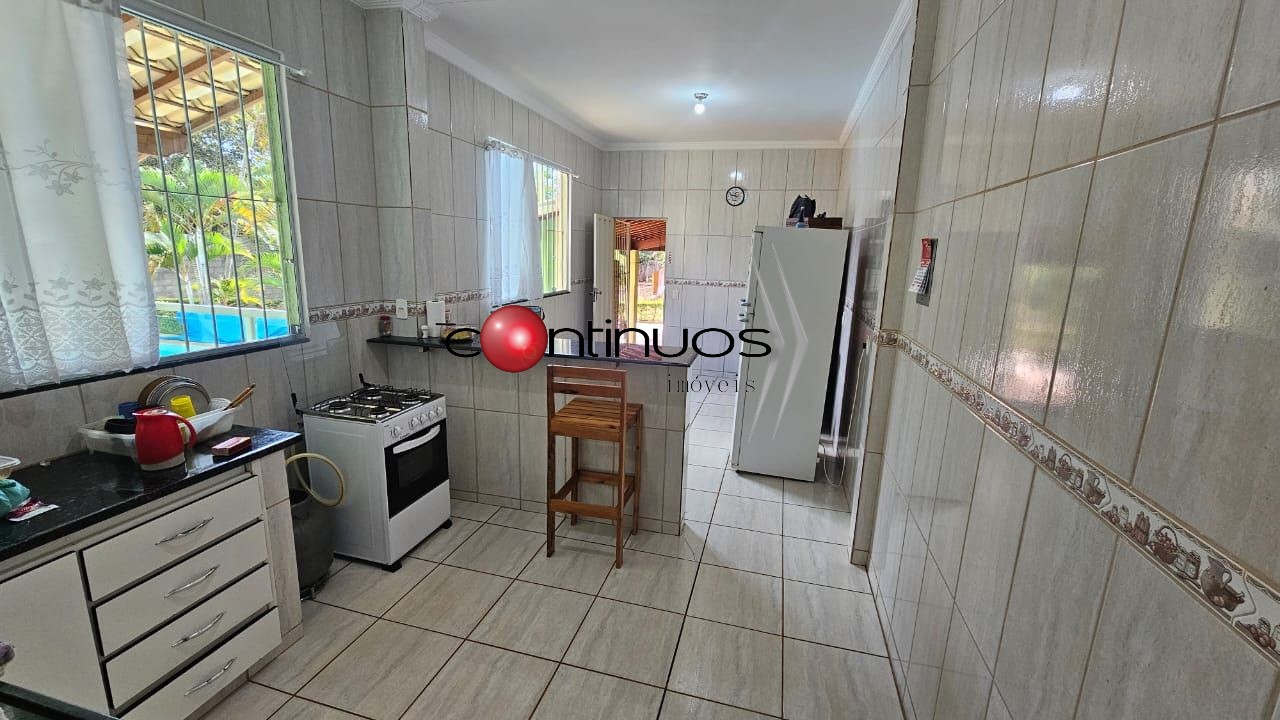 Casa, 4 quartos, 104 m² - Foto 7