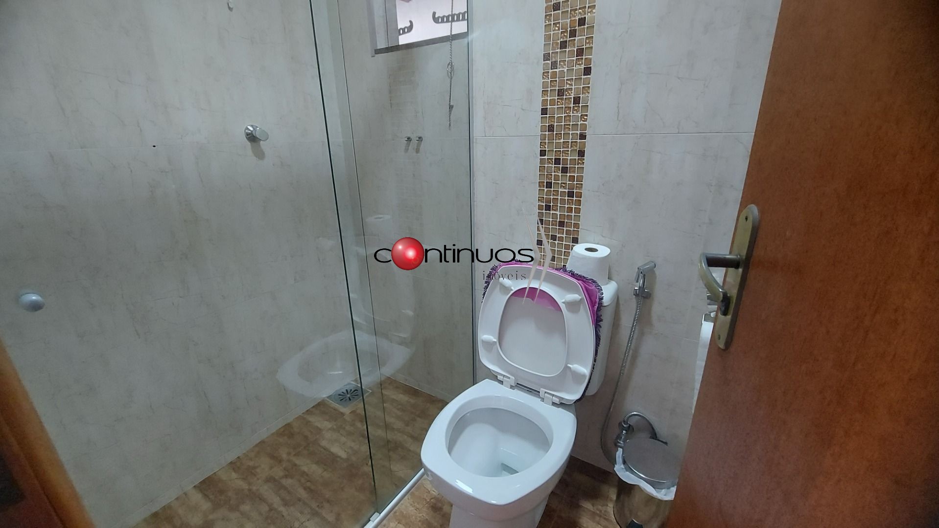 Casa, 3 quartos, 250 m² - Foto 15