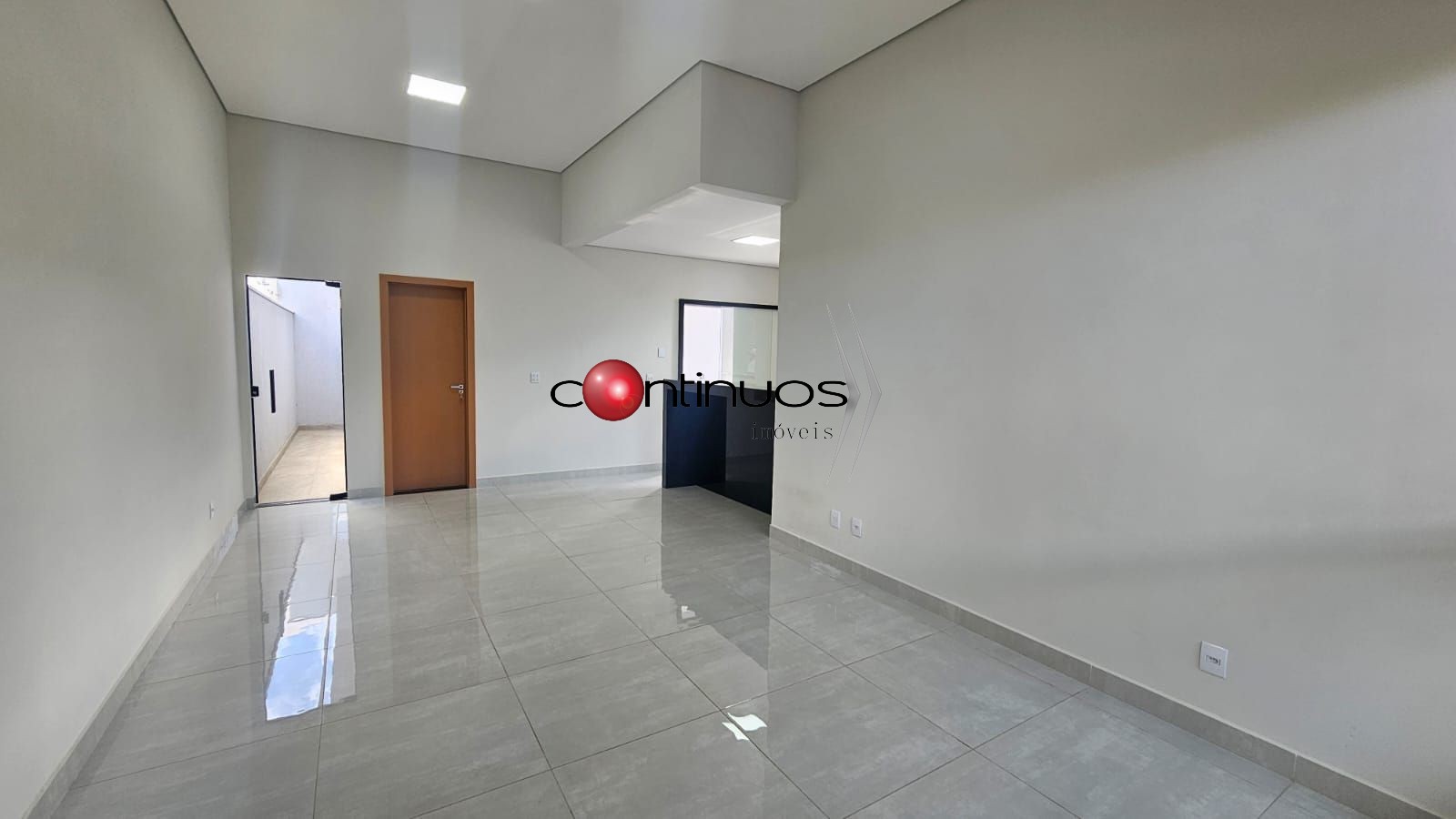 Casa, 3 quartos, 136 m² - Foto 3