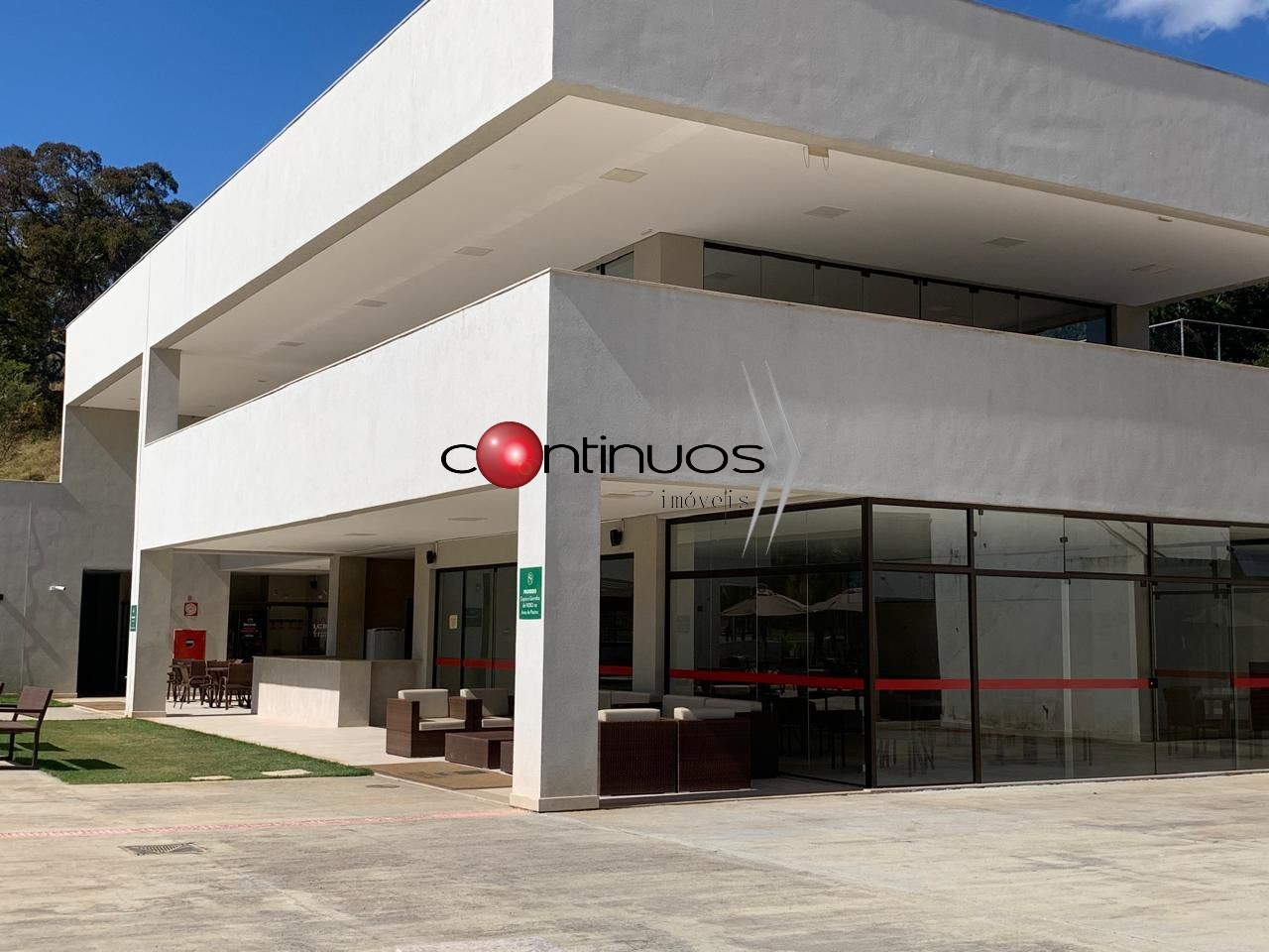Terreno, 1011 m² - Foto 15