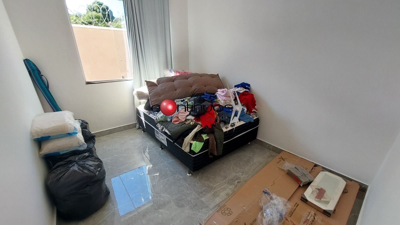 Casa, 3 quartos, 232 m² - Foto 17