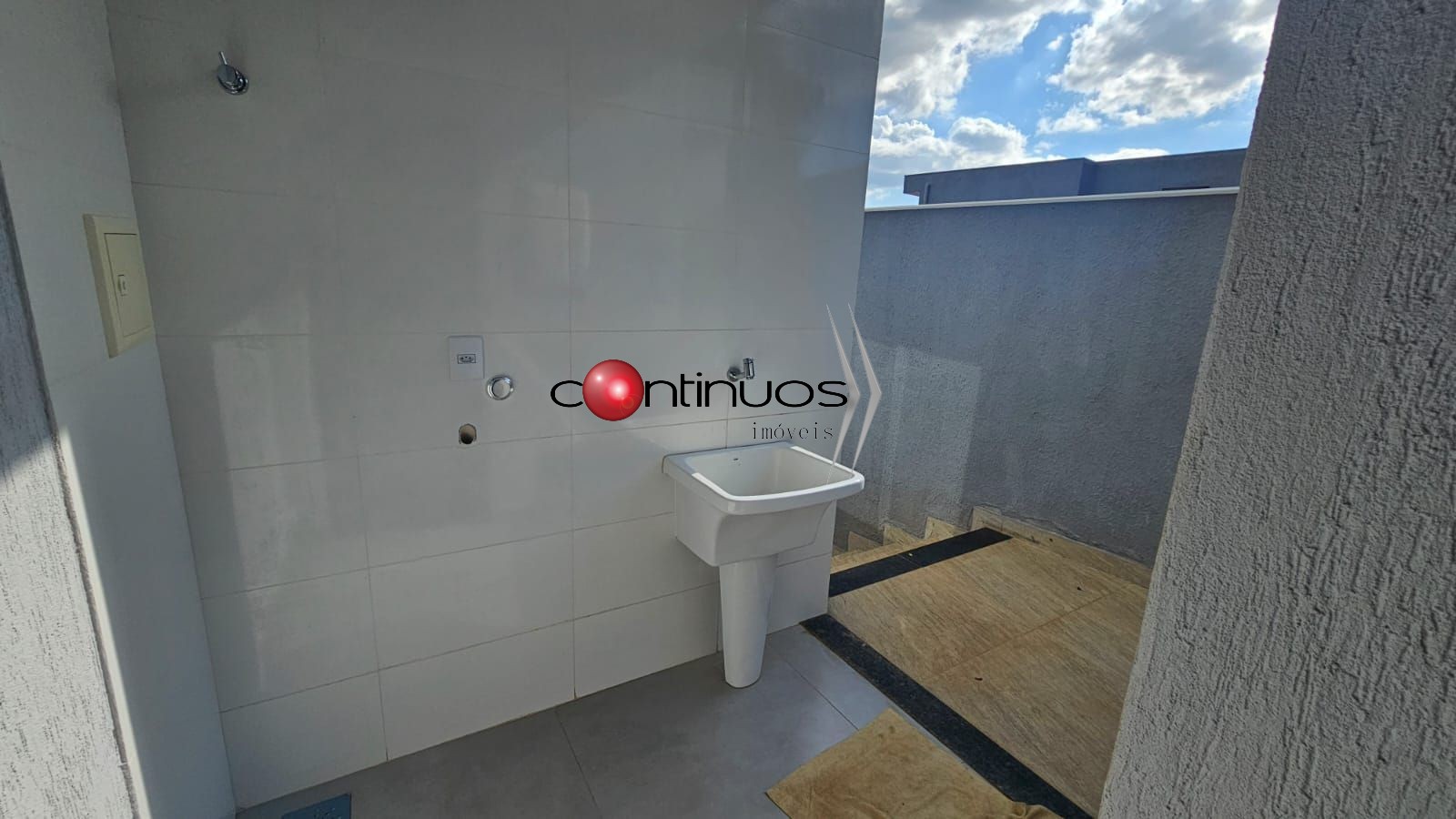 Casa, 3 quartos, 136 m² - Foto 9