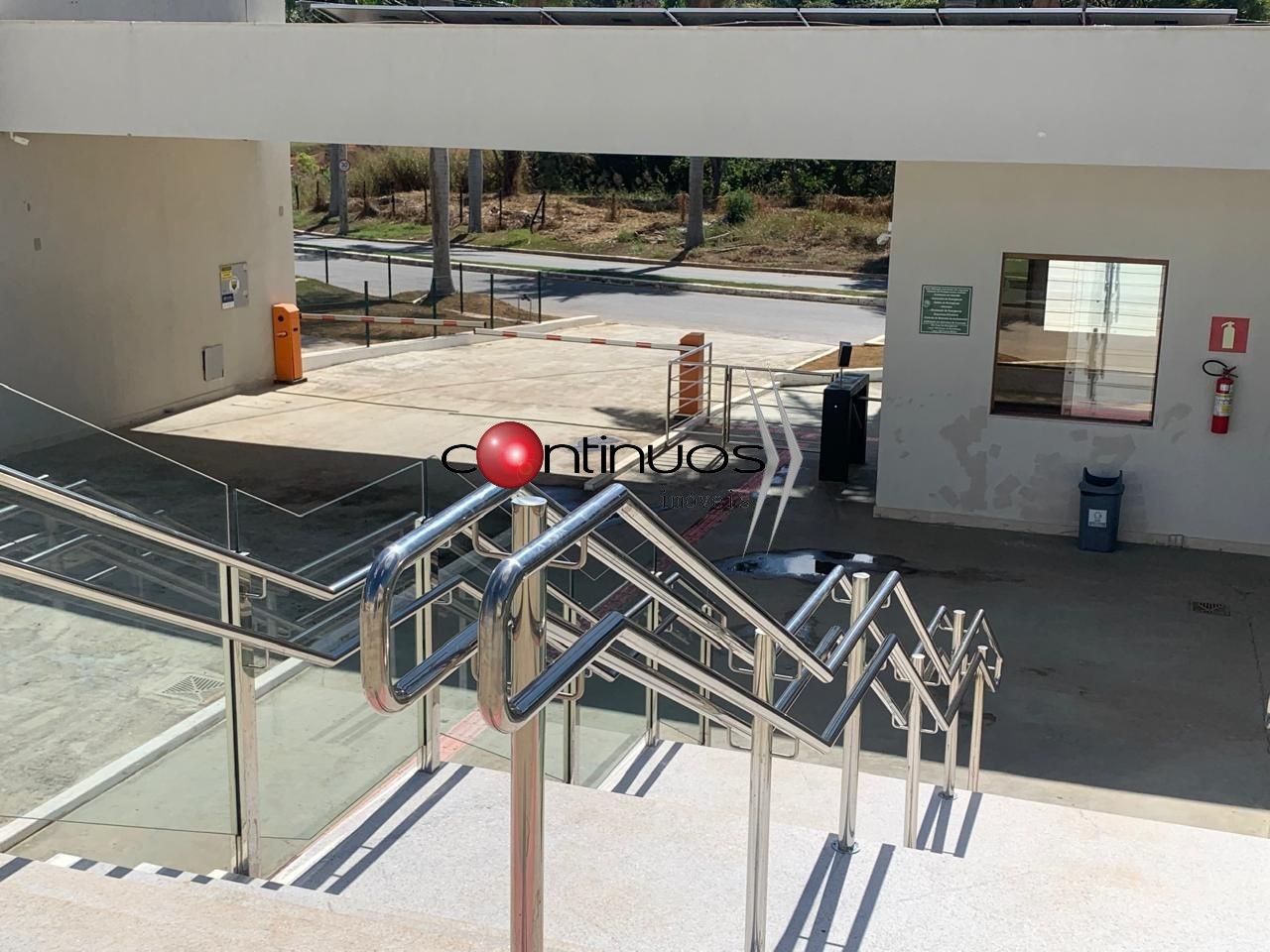 Terreno, 1011 m² - Foto 17