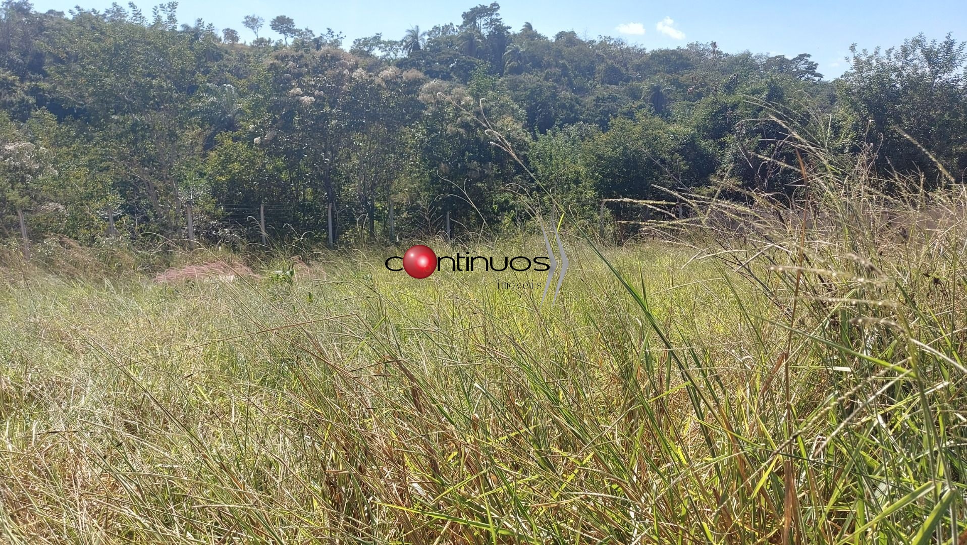 Terreno, 490 m² - Foto 4