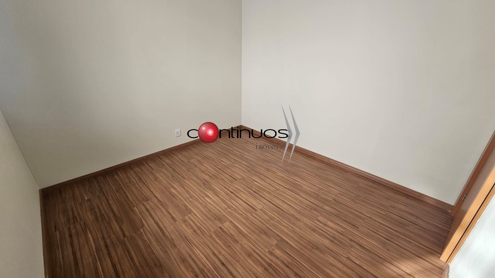 Casa, 3 quartos, 119 m² - Foto 9