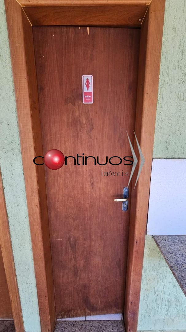 Casa, 4 quartos, 104 m² - Foto 28