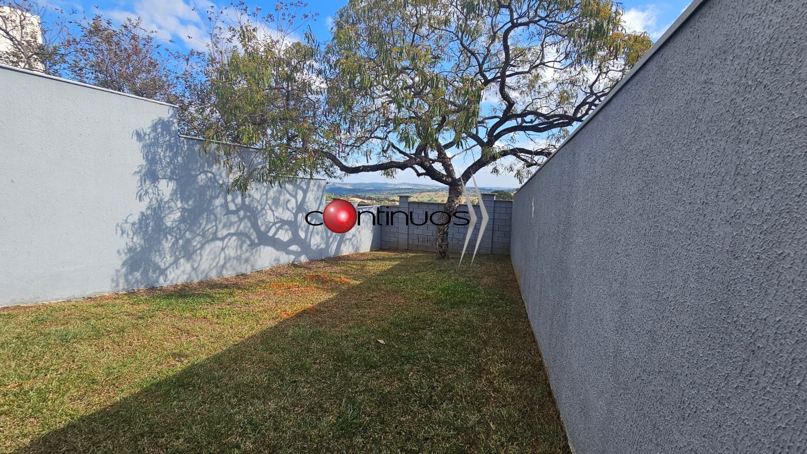 Casa, 3 quartos, 136 m² - Foto 12