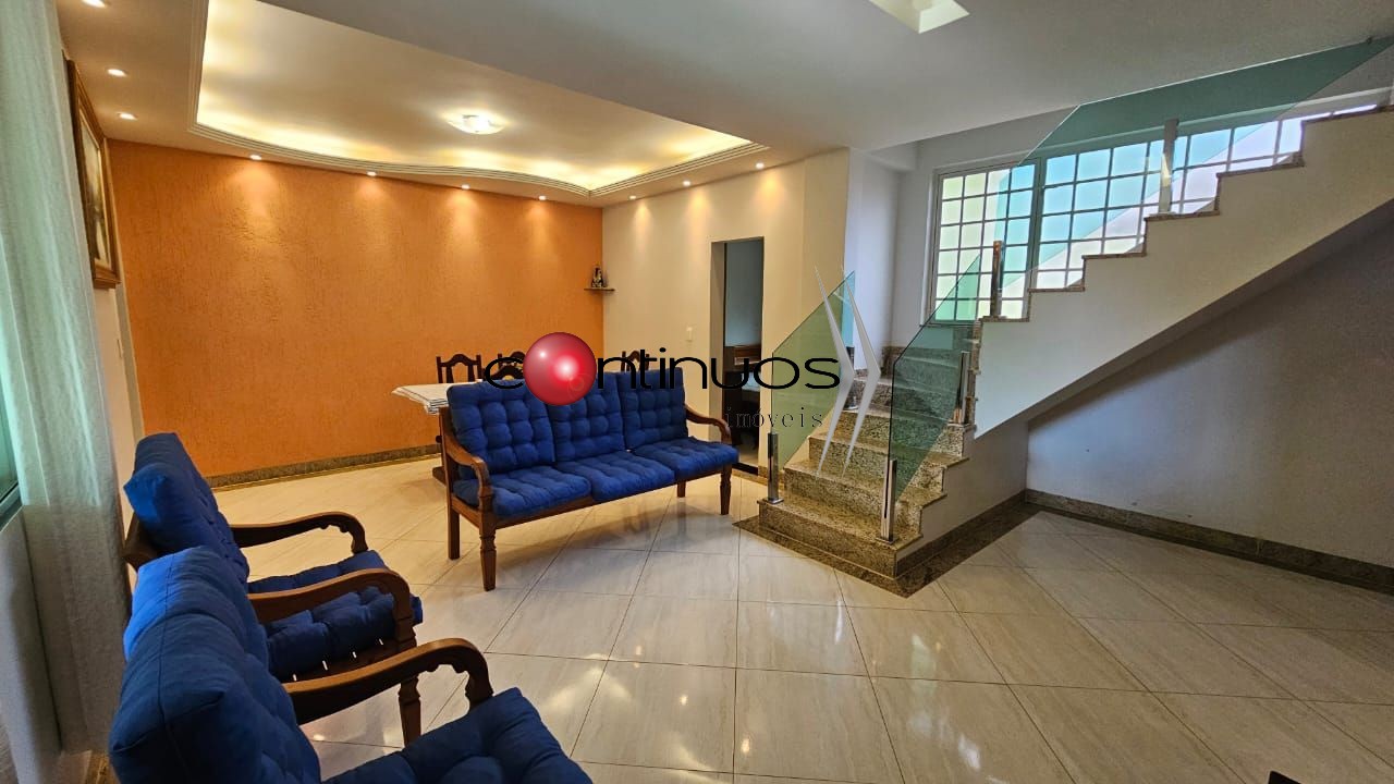 Casa, 4 quartos, 104 m² - Foto 5